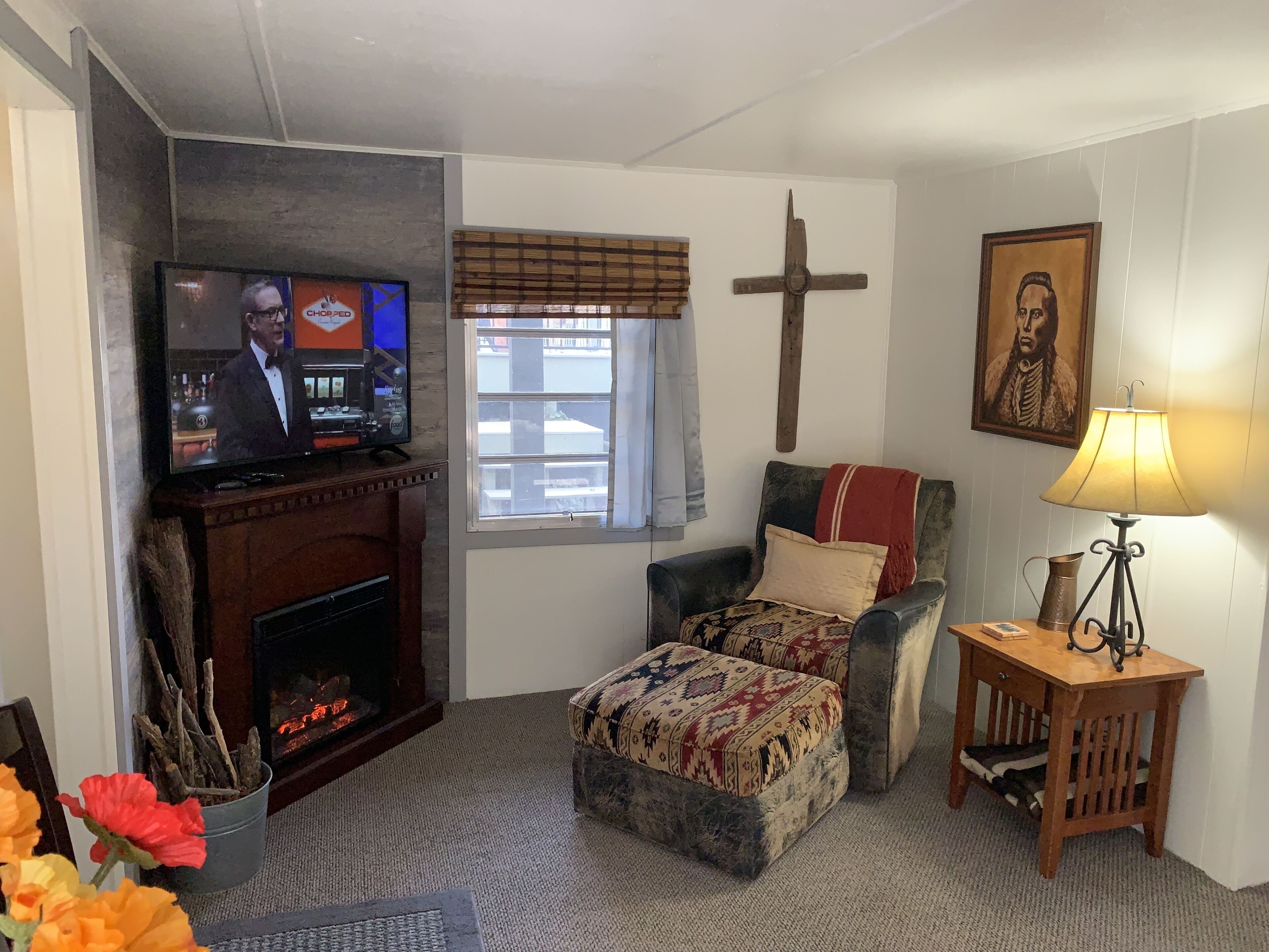 10 Best Cheap Cabin Rentals In Payson, Arizona Updated 2024 Trip101