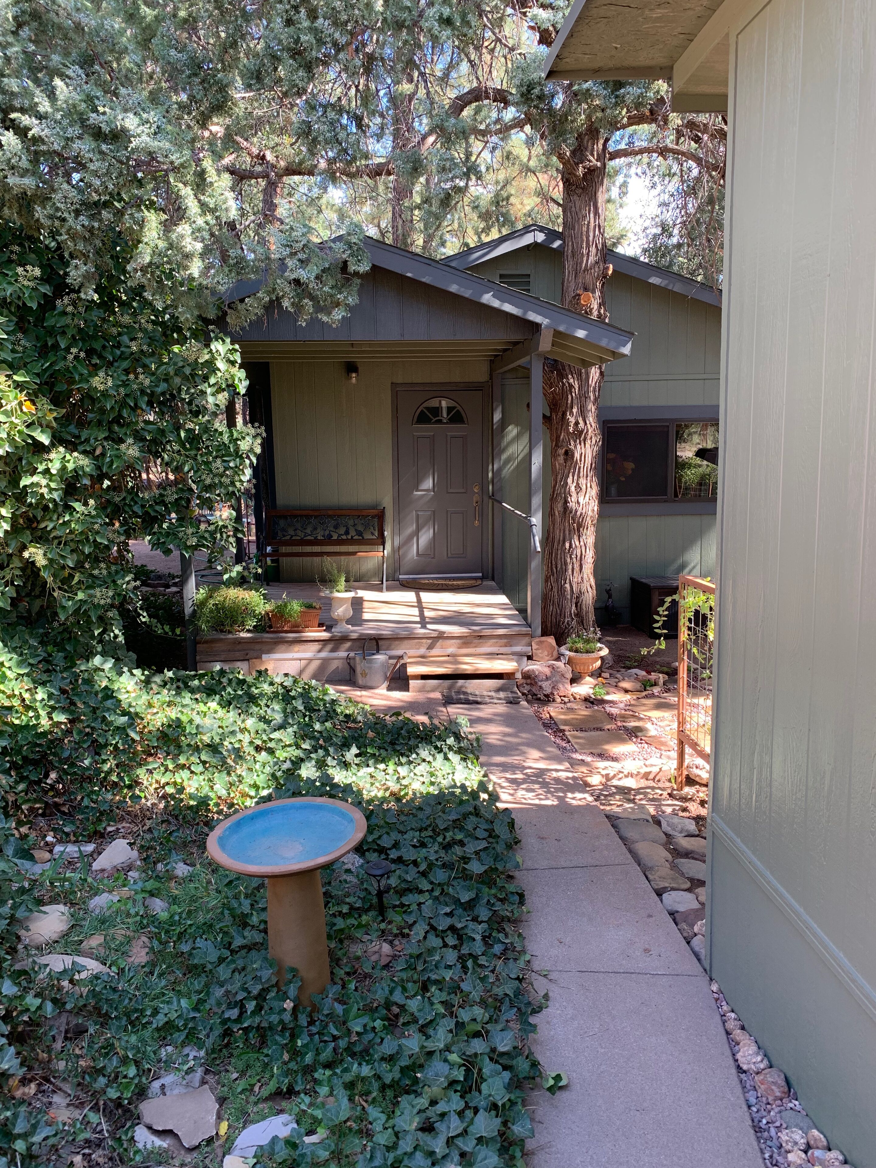 10 Best Cheap Cabin Rentals In Payson, Arizona Updated 2024 Trip101