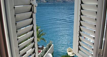 Villa Perla del Mare