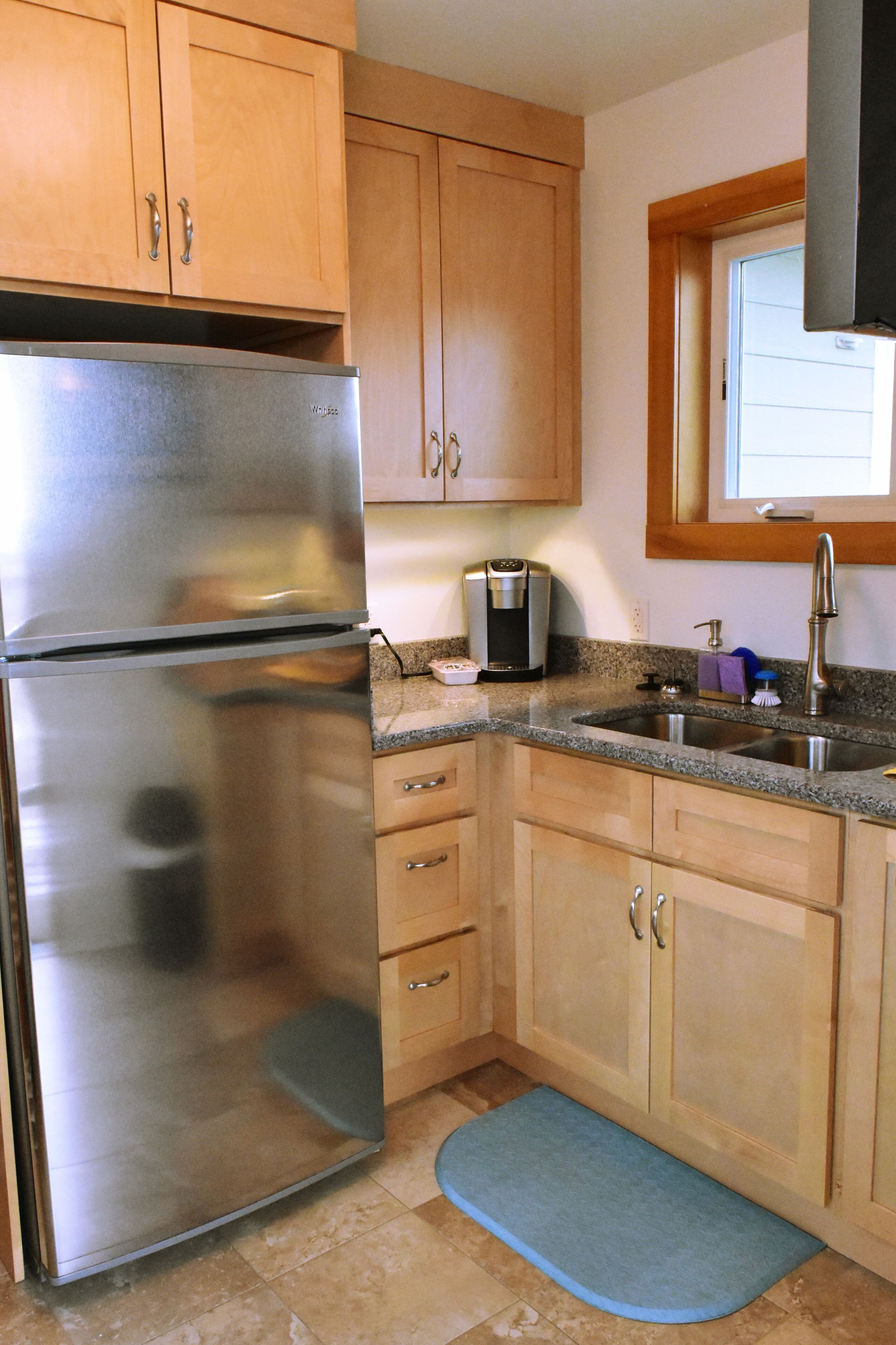 Top 3 Fishing Lodges In Craig, Alaska Updated 2024 Trip101