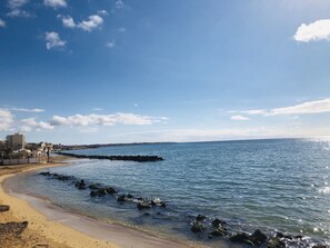 Playa