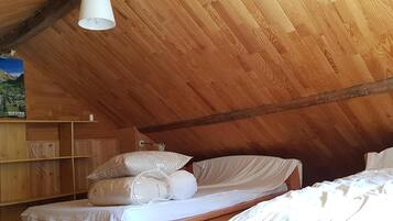 1 quarto, ferros/tĂĄbuas de passar roupa, acesso Ă internet