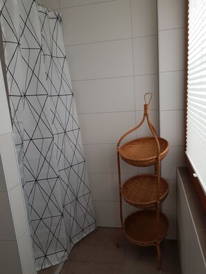 Interior - Spacious holiday flat Schauinsland with 55m² for 4-6 people (Vörstetten)