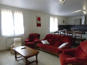 Televisor 