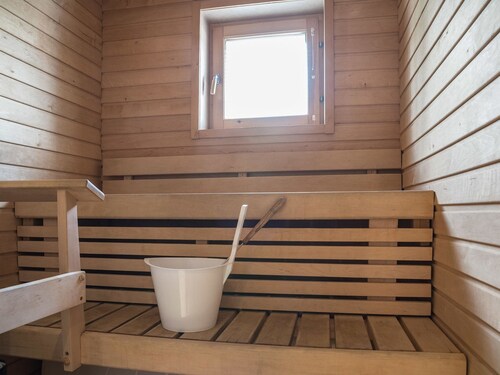 Yllästar 3 as 508 by Interhome