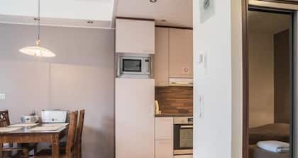 Yllästar 3 as 508 by Interhome