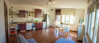 B&B Marameo