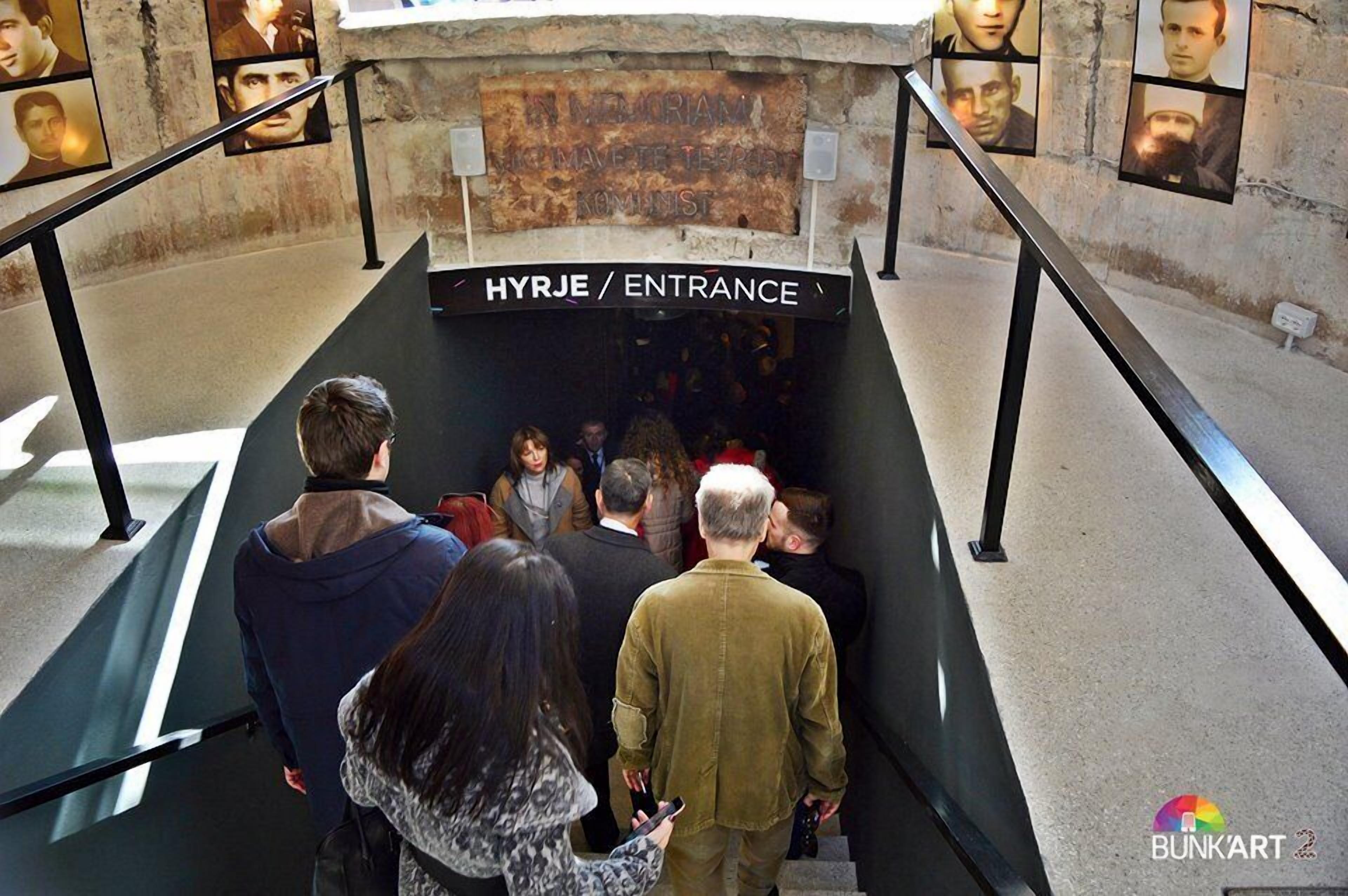 Foto - Grand Hotel & Spa Tirana