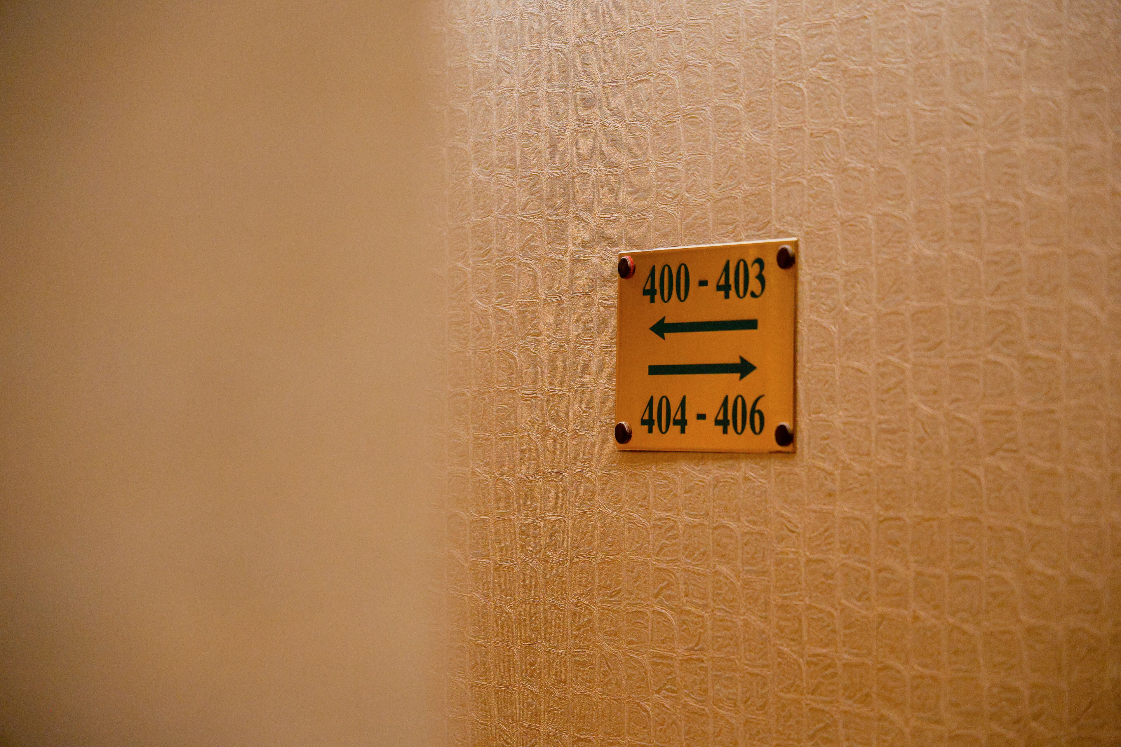 Foto - Grand Hotel & Spa Tirana