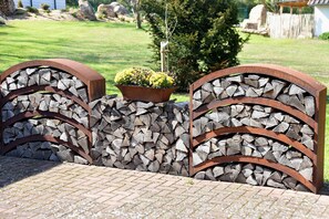 Unclassified image, 4 of 9, button