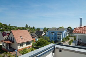 Image sans description, 5 de 38, bouton