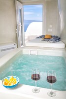 1 habitación y ropa de cama de alta calidad 