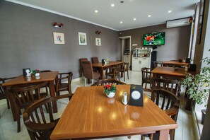 Café