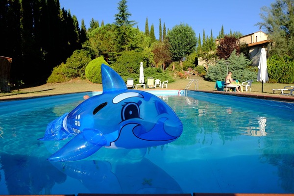 Wasser, Blau, Schwimmbad, Majorelle Blue, Freizeit, Spiele, Spass