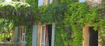 Large beautiful secluded house in the Dordogne for 10 people - pool - wi-fi 