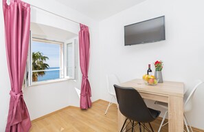 Detalhe da parte interna