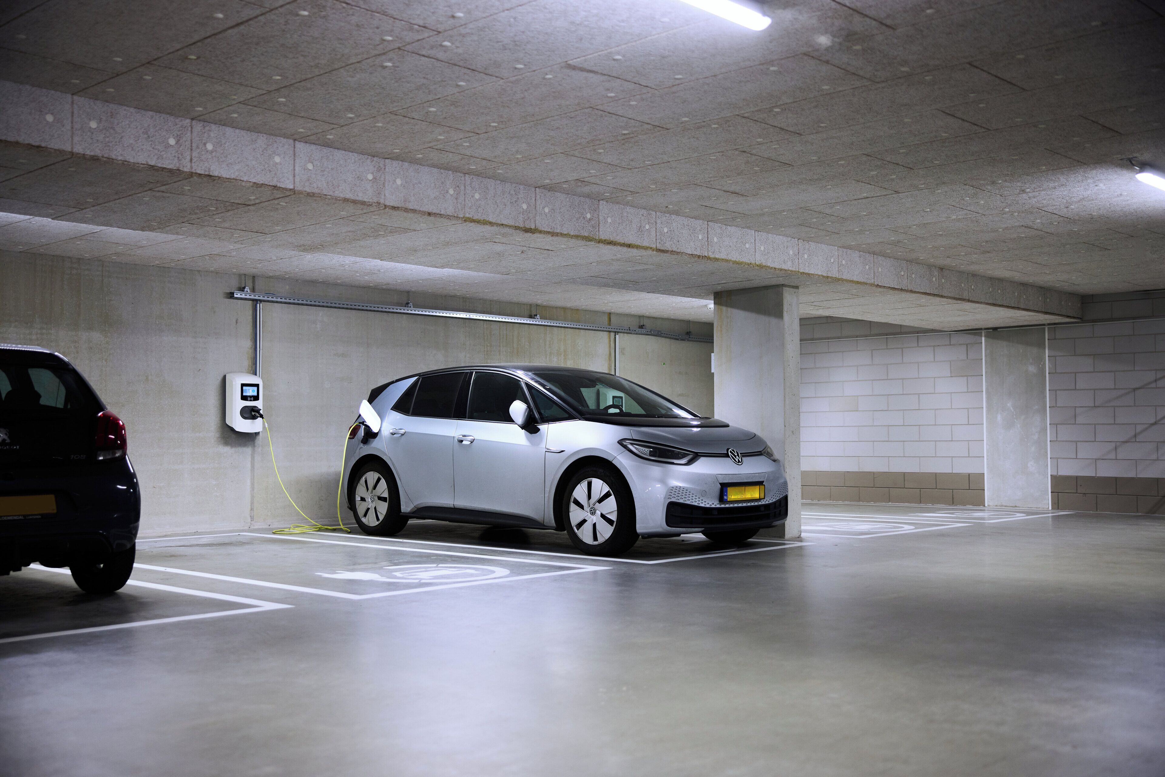 Foto - The July - Boat & Co