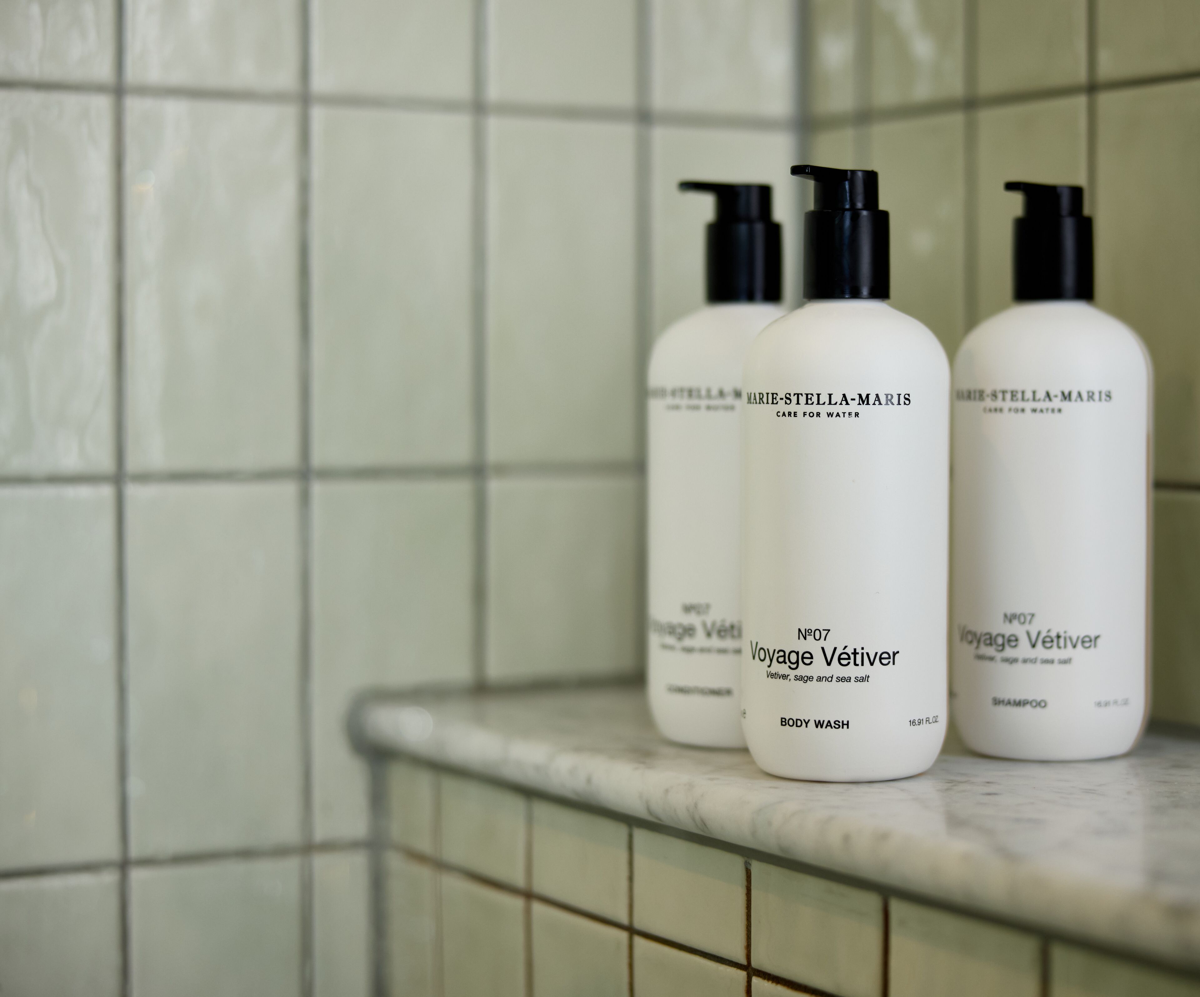 Foto - The July - Boat & Co