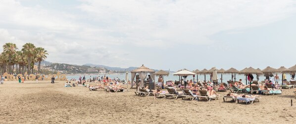 Playa