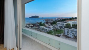 Unclassified image, 3 of 90, button - Wow Hotel Alltime Montenegro Apartments (Budva)