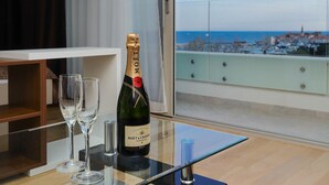 Unclassified image, 4 of 90, button - Wow Hotel Alltime Montenegro Apartments (Budva)