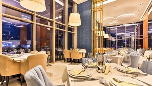 Unclassified image, 5 of 90, button - Wow Hotel Alltime Montenegro Apartments (Budva)