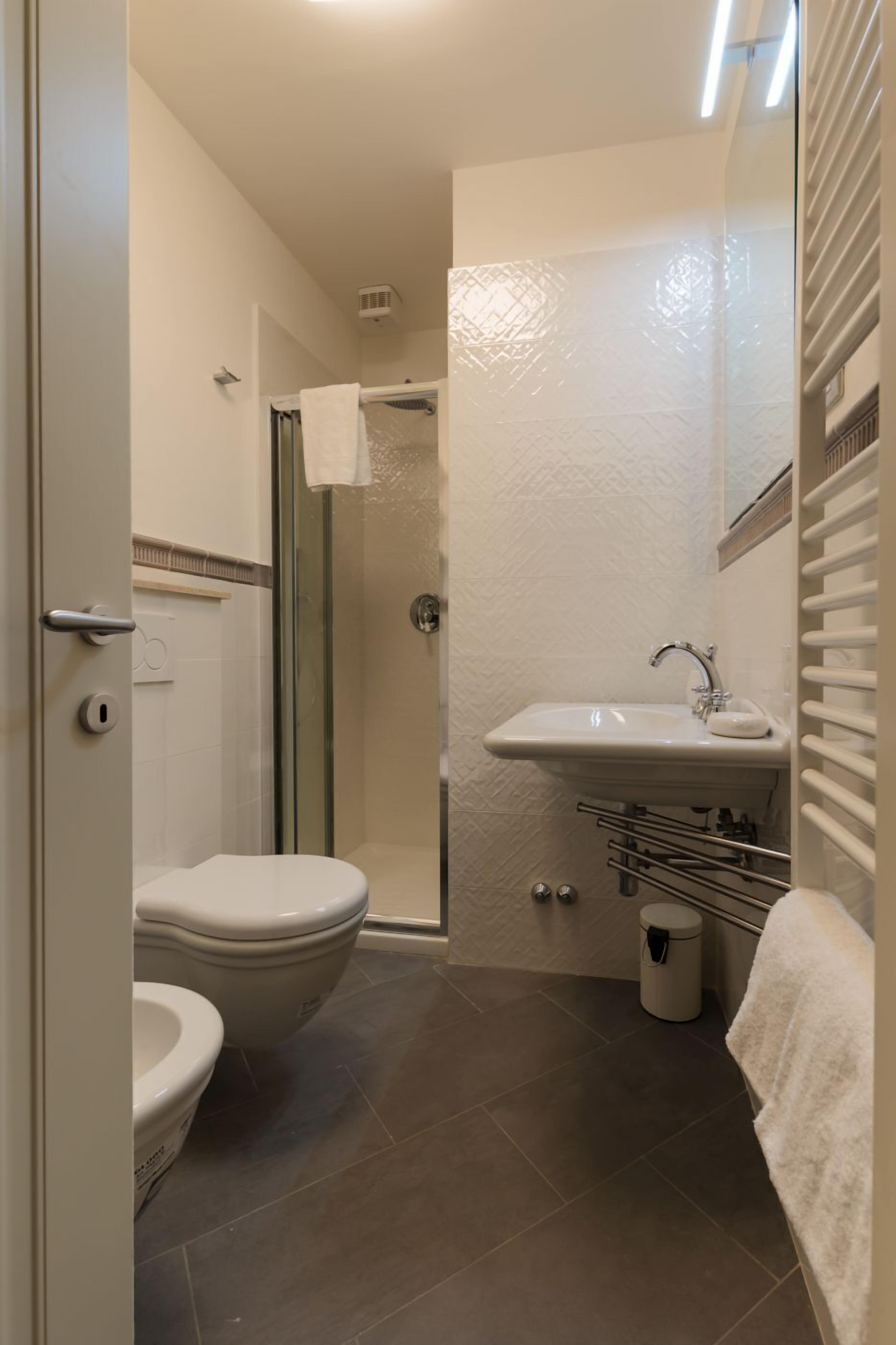 Foto - Canto dei Servi