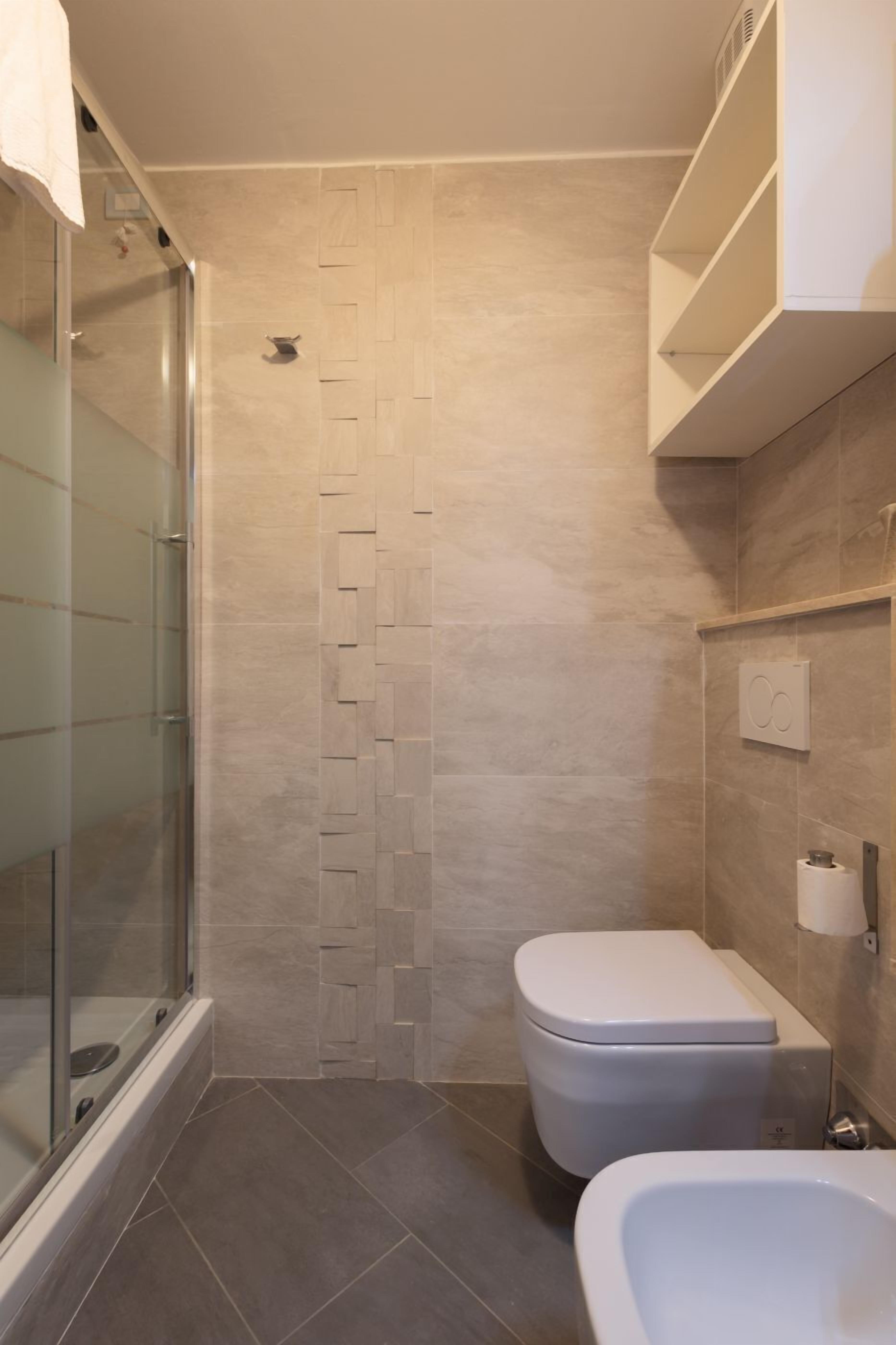 Foto - Canto dei Servi