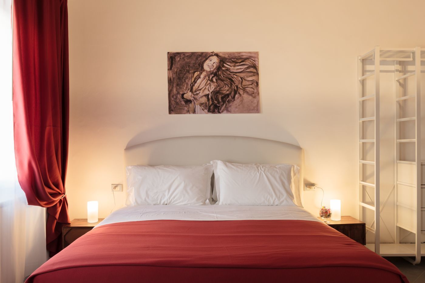 Foto - Canto dei Servi