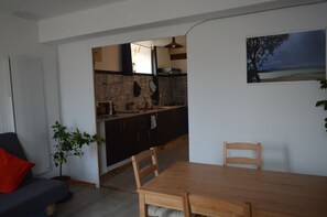 Restauration
