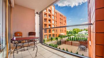 Apartment (95) | Terrace/patio