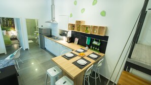 Unclassified image, 3 of 22, button - Apartments Galleria Chill (Rijeka)