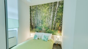 Unclassified image, 4 of 22, button - Apartments Galleria Chill (Rijeka)