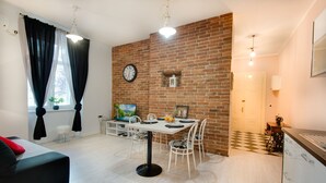 Unclassified image, 5 of 22, button - Apartments Galleria Chill (Rijeka)