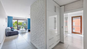 Apartament (13) | Coin séjour