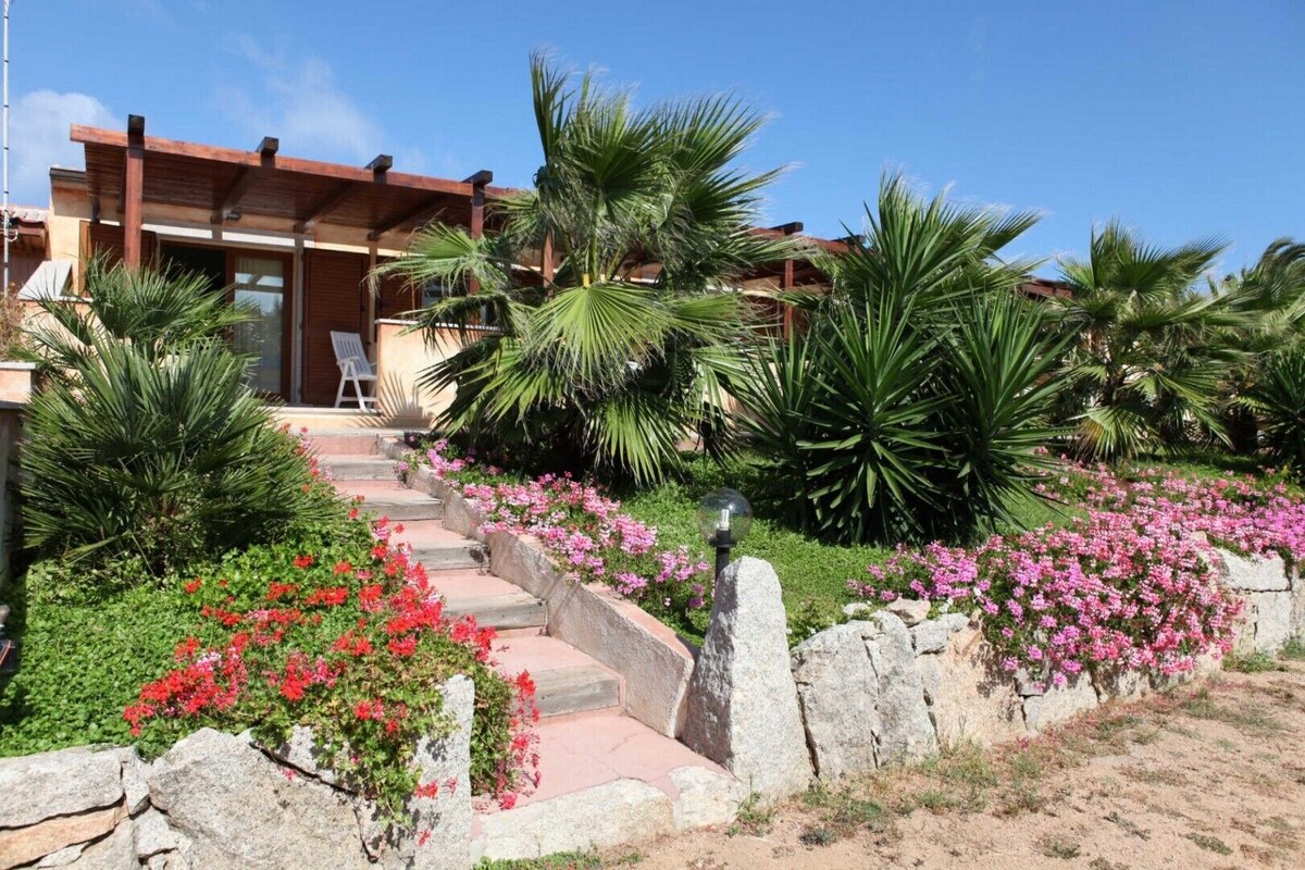 オーナーのプロフィール画像