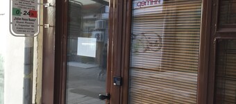 Italian House Rooms the heart of Sofia