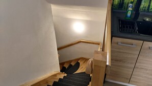 Uklassifisert bilde, 5 av 13, knapp