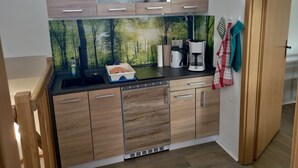 Uklassifisert bilde, 4 av 13, knapp