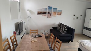 Uklassifisert bilde, 3 av 13, knapp