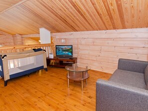 Télévision, lecteur de DVD