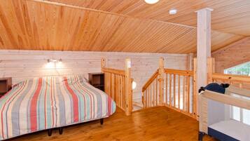 2 habitaciones y acceso a internet