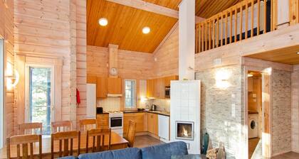 Amero purnu 2 by Interhome