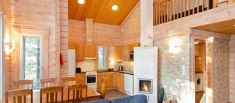 Amero purnu 2 by Interhome