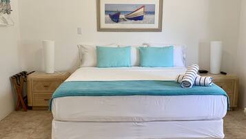 1 camera, ferro/asse da stiro, Wi-Fi gratuito, lenzuola