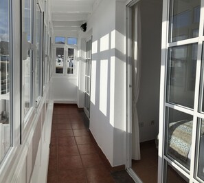 Interior - GREAT CENTRAL HOUSE TIAS LANZAROTE (Tías)