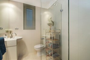 Asciugacapelli, asciugamani