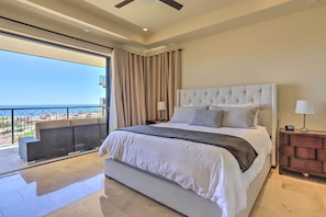 3 bedrooms, iron/ironing board, internet, bed sheets