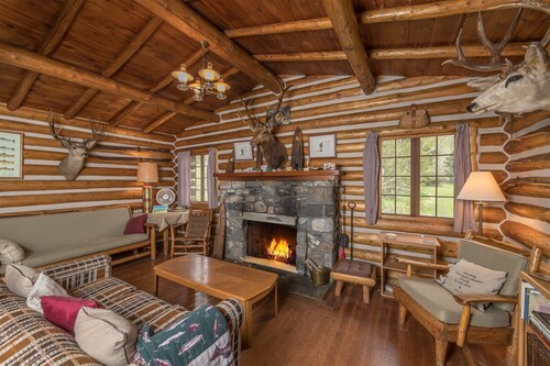 Ennis - T-lazy-b Ranch