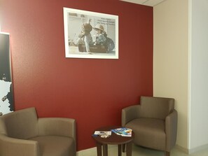 평면 TV